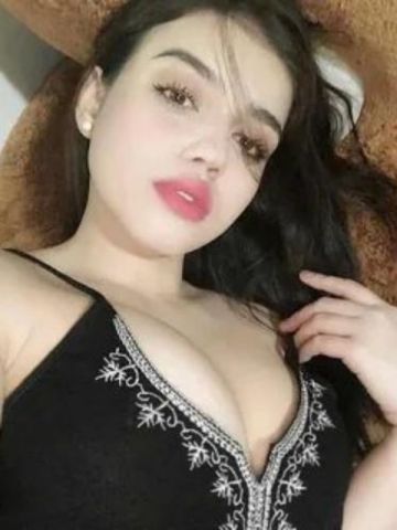 Мадина Реал Фото Новоселицкое