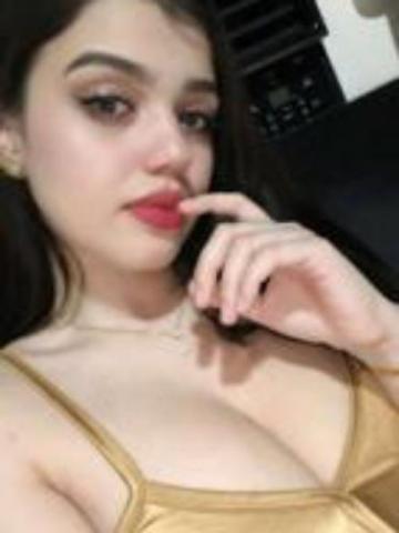 Мадина Реал Фото фото 2