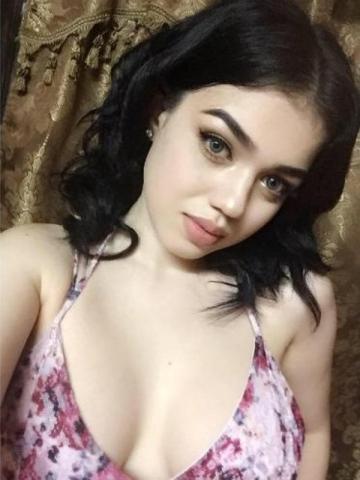 Мадина Реал Фото фото 3