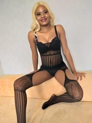 Оксана Вип Массаж фото 5