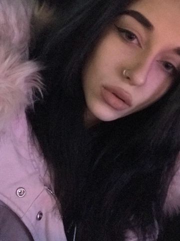 Анастасия Новоселицкое