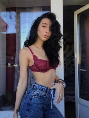 Анастасия фото 2