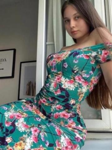 Агния фото 3