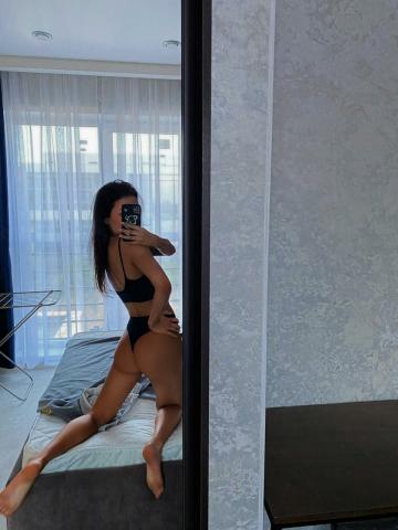 Варвара фото 2