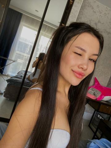 Варвара фото 3